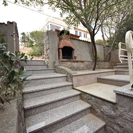 Apartment Jelena Ribarica Exterior photo